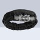 thumbnail image 1 of FOMIYES Cadena De Resistente Para Con Combinación Reprogramable Y De Nylon, 1 of 8
