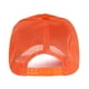 thumbnail image 4 of Gorra Pook Frase Si Ahorita Unisex, 4 of 5