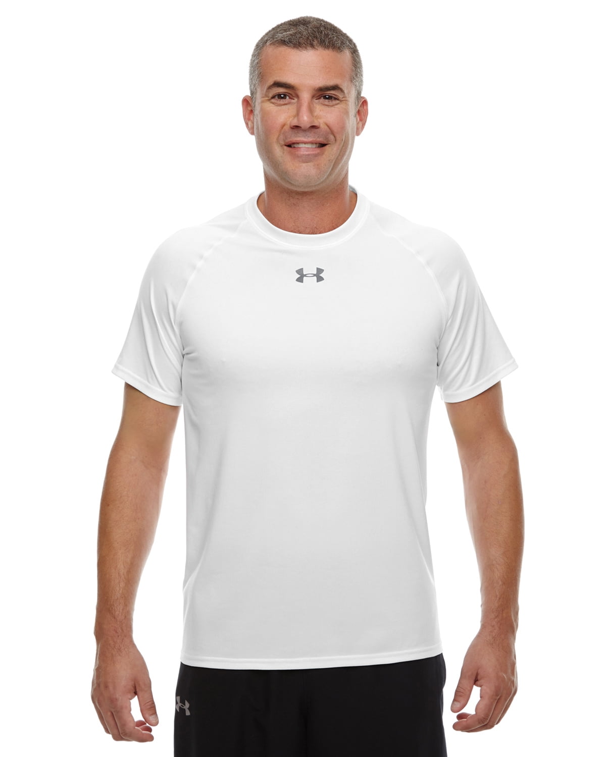 under armour 1268471