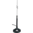 thumbnail image 4 of Cobra HG A1000, 4 of 8