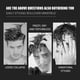 thumbnail image 3 of 2pcs Fluffy Volumizing Hair Spray PUMP-HAI Extra-Volume Magic Styling Gel Lasting, 3 of 5