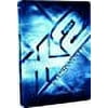 X2 - X-Men United (Collector's Edition Steelbook)