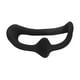 thumbnail image 1 of Face Plate Replacement Kit for DJI Avata 2 Goggles 3 Black, 1 of 5