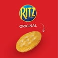thumbnail image 4 of Ritz Original Crackers, 13.7 Oz, 4 of 5