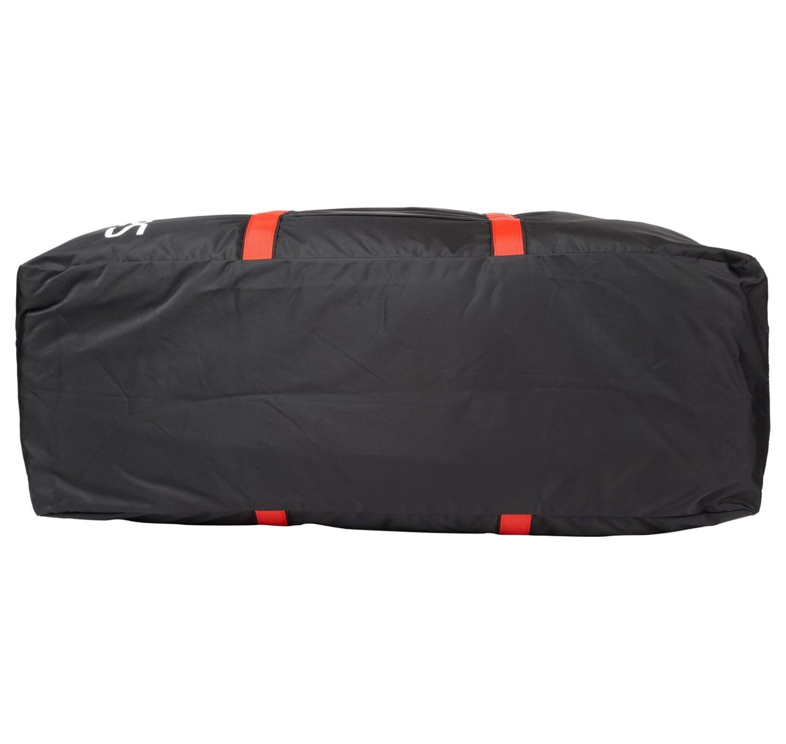 Tote-A-Ton Duffel Bag