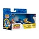 thumbnail image 3 of Vehículos Sonic con figura 1:64 Die Cast 3pack, 3 of 4