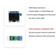 thumbnail image 4 of Kit Complementario de Bus CAN para Placa de Desarrollo STM32 Kit de Placa de Aprendizaje MCU STM32F103C8T6, 4 of 6