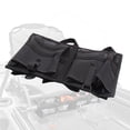 thumbnail image 4 of Bolsa de malla Zulema para kayak accesorios de equipo de barco marino negro duradero, 4 of 8