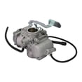 thumbnail image 3 of Carburador Bajaj Pulsar Ns 160 (19-24) (Wstd), 3 of 3