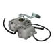 thumbnail image 3 of Carburador Bajaj Pulsar Ns 160 (19-24) (Wstd), 3 of 3