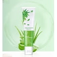 thumbnail image 1 of Salud y Belleza, Cuidado Personal, Pasta de Dientes, Pasta de Dientes, Pasta de Dientes con Aloe Vera, Refrescante de Aliento y Eliminación de Manchas Dentales, Cuidado Bucal, Pasta de Dientes Amarill, 1 of 9