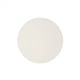 thumbnail image 2 of 2X Lámpara de Pared de Vidrio con Bola de Cristal - Aplique LED para Dormitorio, Mesita de Noche y Sala de Estar, Diámetro 12 cm, 2 of 5