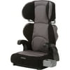 Cosco Pronto! High Back Booster Car Seat