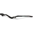 thumbnail image 2 of 22 Gallon Fuel Gas Tank Fits 2005-2009 Chevy Trailblazer - 51" Long Plastic 2 of 5