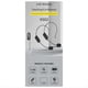 thumbnail image 5 of Conjunto de Micrófono de Solapa Inalámbrico de 2,4 G con Transmisor y Receptor para Amplificador, Altavoz de Voz, Recorrido Didáctico, 5 of 5