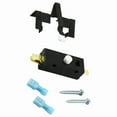 thumbnail image 4 of Dryer Door Lid Switch Kit Replaces With 247207, 4 of 4