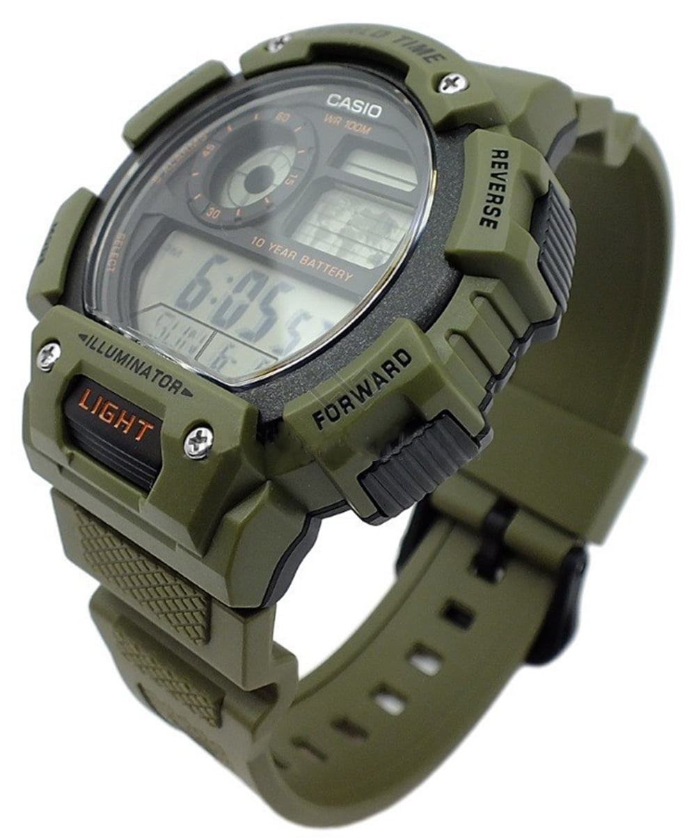 Ae1400wh top