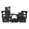 thumbnail image 2 of For 96-04 RL Engine Splash Shield Under Cover Undercar Deflector Guard Plastic, 2 of 5