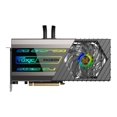 thumbnail image 4 of Sapphire/althon Micro 260825 Sapphire Vcx 11308-13-20g Toxic Amd Radeon Rx 6900 Xt Limited Edition 16gb, 4 of 12