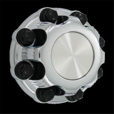 Coast2Coast  Center Cap for Silverado
