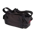 thumbnail image 3 of Bolsa Domke F-2B Ballistic Nylon Negra, 3 of 6