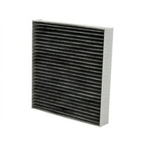 Cabin Air Filter - Compatible with 2020 - 2025 Nissan Versa 2021 2022 2023 2024