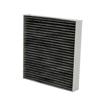 Cabin Air Filter - Compatible with 2022 - 2024 INFINITI QX60 3.5L V6 2023
