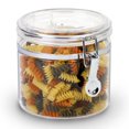 thumbnail image 1 of Anchor Hocking Acrylic Jar, 1 of 3