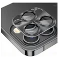 thumbnail image 1 of Mica Protectora Camara Trasera Cd iPhone 16 Pro Max, 1 of 1