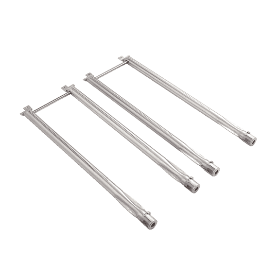 Weber BURNER TUBE GRP SUMMIT 4B BB 40428