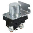 thumbnail image 1 of Srb325 76766 Starter Solenoid For Classic Cars High Performance And Quality, 1 of 7