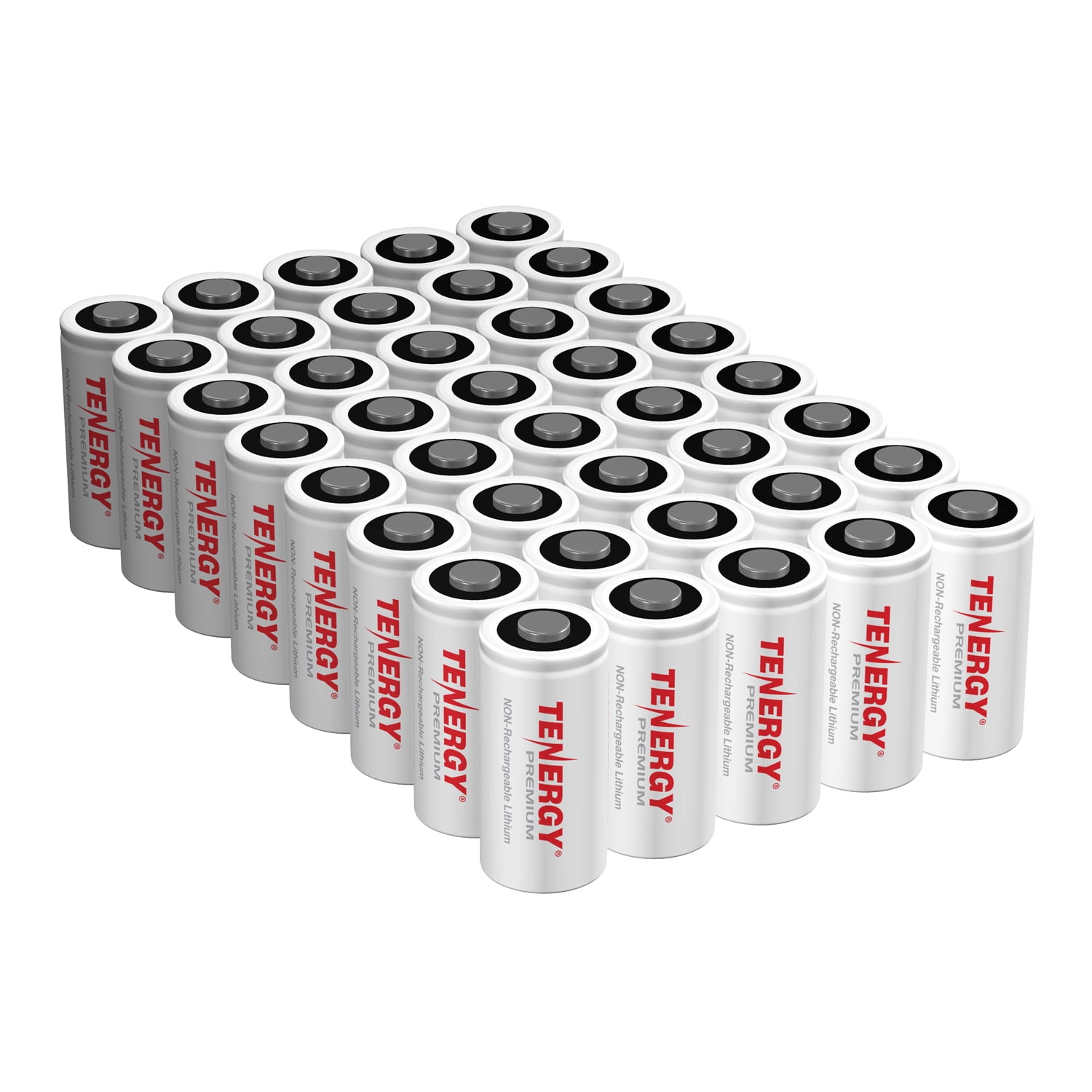 cr123a lithium batteries cr123a lithium batteries