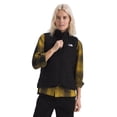 thumbnail image 1 of Chaleco THE NORTH FACE Junction Insulated TNF negro para mujer, 1 of 7