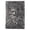 Silver, variant on Solivara Art Notebook With Tree Design For Sketchbook (Bronze,8.46×5.71in)