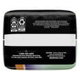 thumbnail image 5 of UBK Srvts ultraminces de nuit & Secure avec ailes, 40 unités, 5 of 5