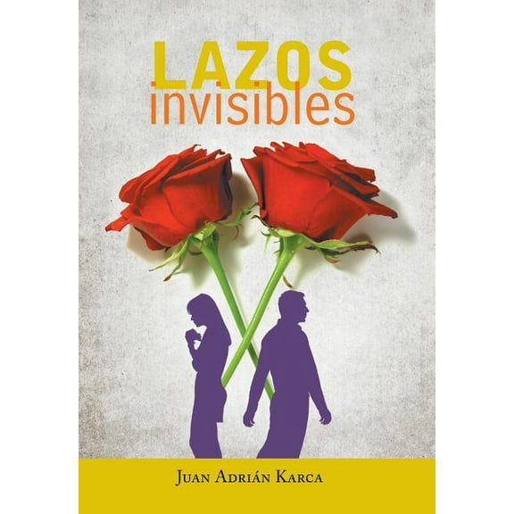 Lazos invisibles