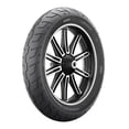 thumbnail image 1 of Llanta Michelin 130/60 B19 61H SCORCHER 31 F TL/TT, 1 of 2