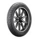 thumbnail image 1 of Llanta Michelin Scorcher31 130/70b18 63h, 1 of 2