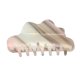 thumbnail image 4 of Pinzas para el cabello, pinzas para el cabello de 13 cm, pinzas para el cabello, pinzas para el cabello, solución innovadora, 4 of 12