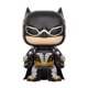 thumbnail image 2 of Figura Funko Pop Batman Justice League 4.5 Pulgadas, 2 of 4
