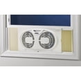 thumbnail image 4 of Ventilador LASKO W07350, 4 of 7