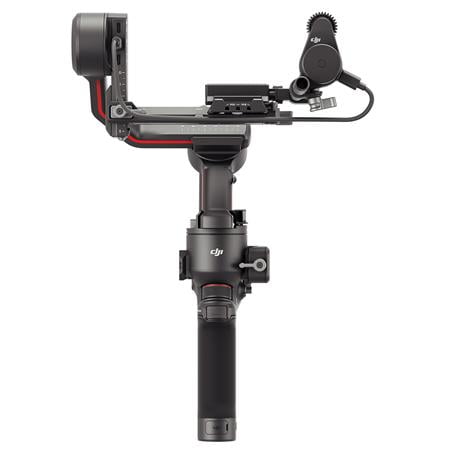 UPC: 6941565930767 | RS 3 Combo Gimbal Stabilizer