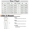 thumbnail image 3 of MuZeFu Suit Set for Men Suits for Men Men Blazer Suit Jacket Pants Dinner Party Prom Wedding Stylish Tuxedo Men's Fashion Suit Jacket + Suit Pants Two-piece Suit, 3 of 5