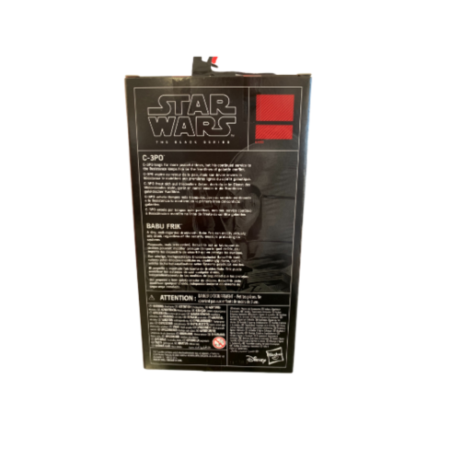 ee1e4a92-3268-46b5-94cf-