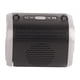 thumbnail image 5 of Altavoz Bluetooth, subwoofer portátil, altavoz inalámbrico pequeño de volumen alto para el hogar al aire libre, 5 of 8