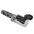 thumbnail image 2 of , Solenoide de sincronización de válvulas variables Solenoide VVT Motor VVT Solenoide Multifuncional, 2 of 8