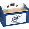 Guidecraft NBA - Wizards Toy Box