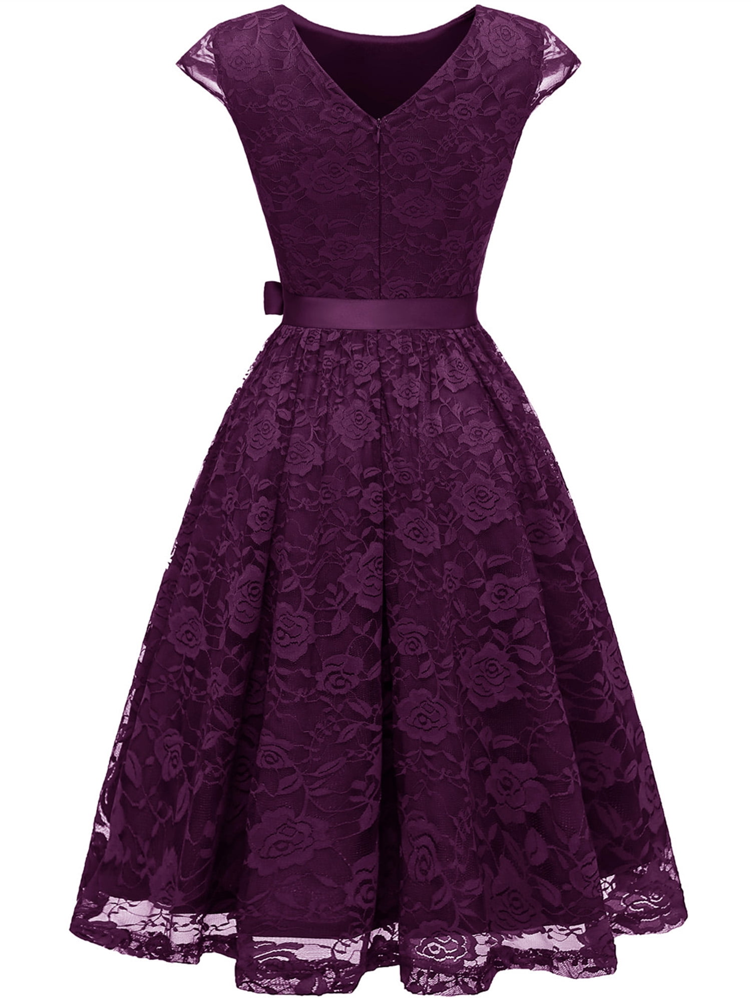 luau homecoming dresses