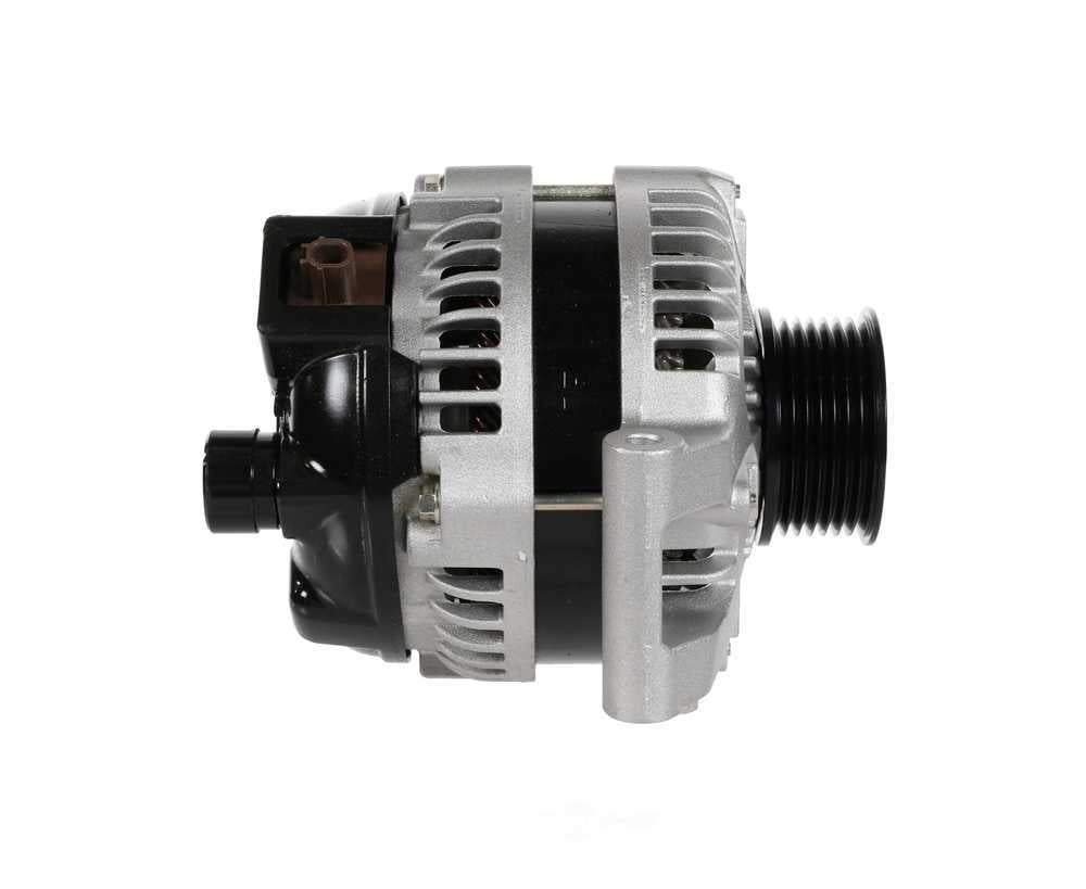 Bosch AL1312X Premium Alternator