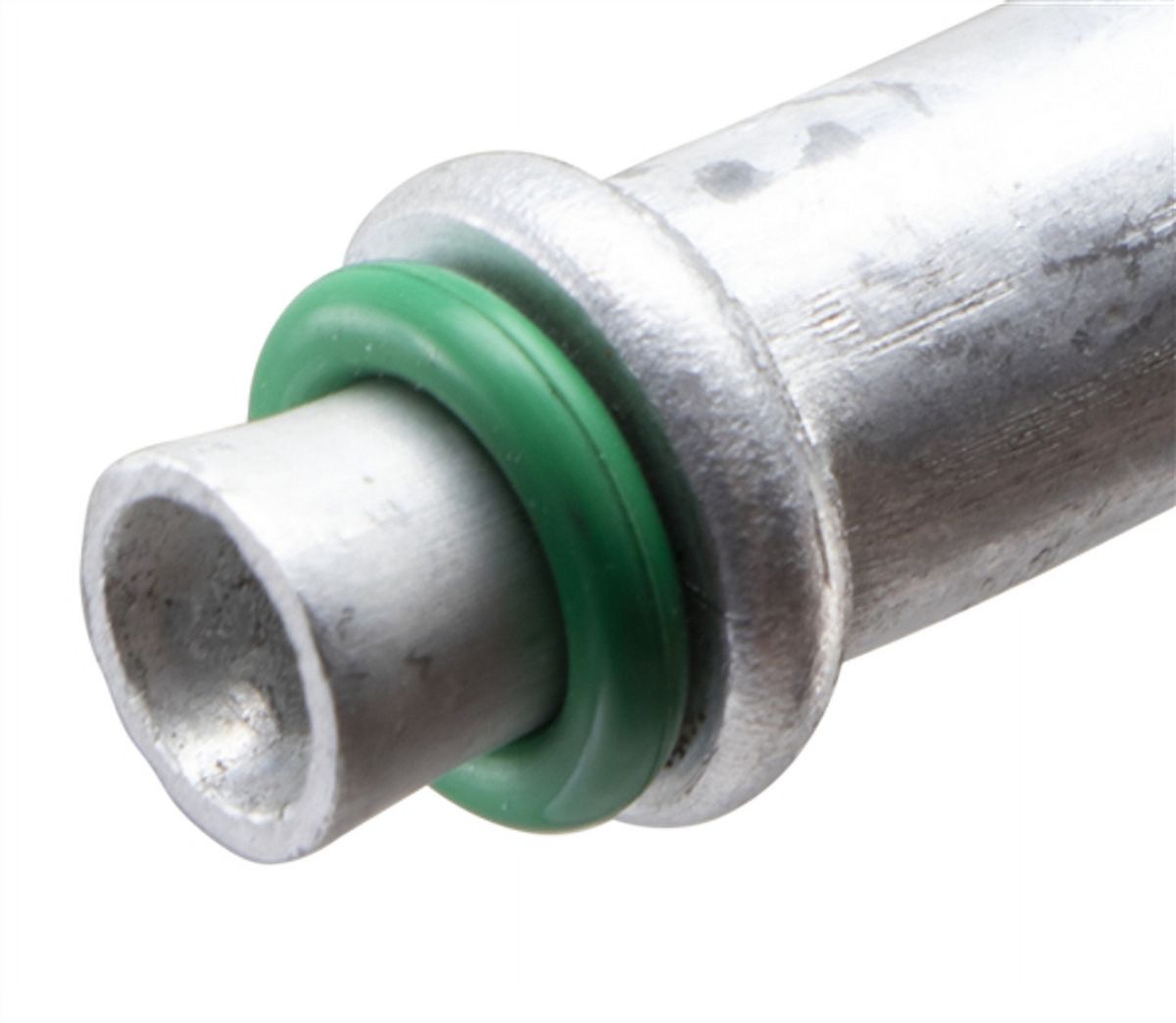 Liquid Line Hose Assembly w/o Orifice Tube
